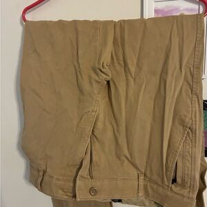Dockers Khaki Pants